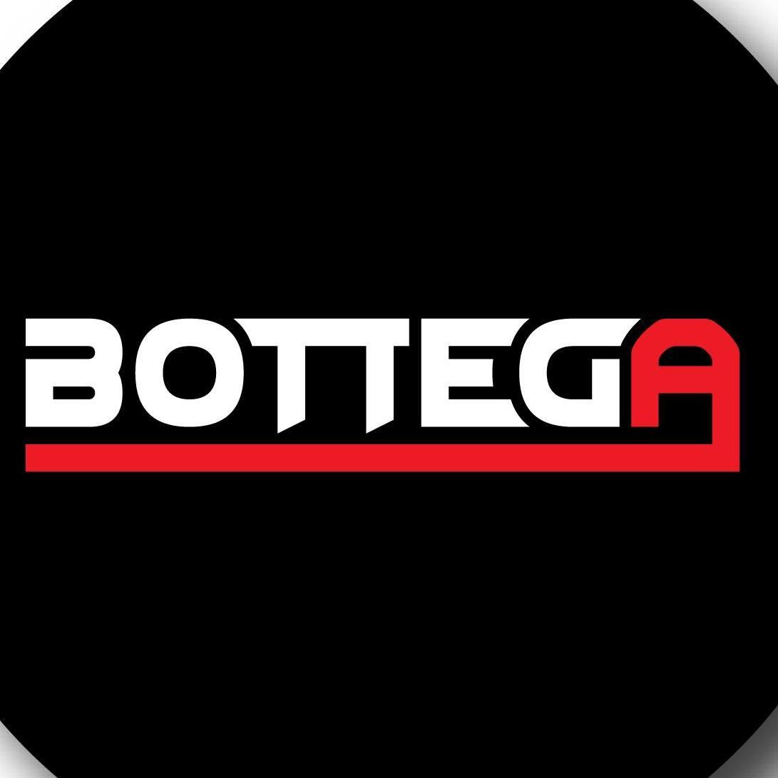 Bottega 3dPrintingService